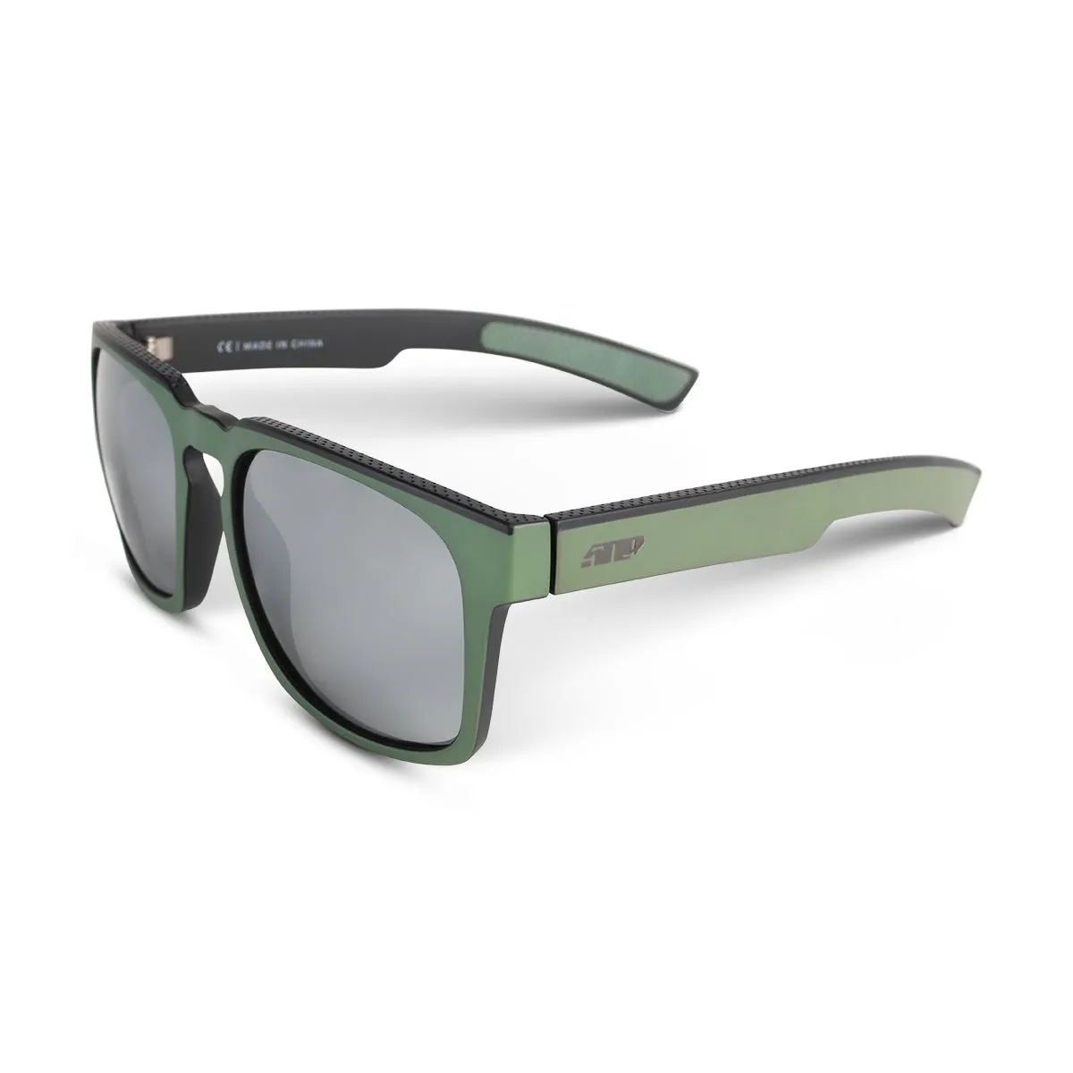 509 SEVEN THREES SUNGLASSES