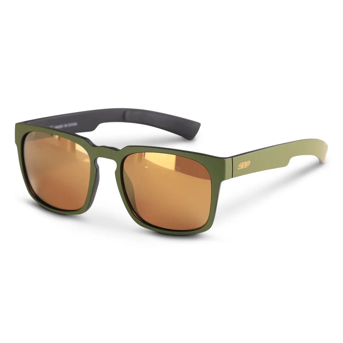 509 SEVEN THREES SUNGLASSES