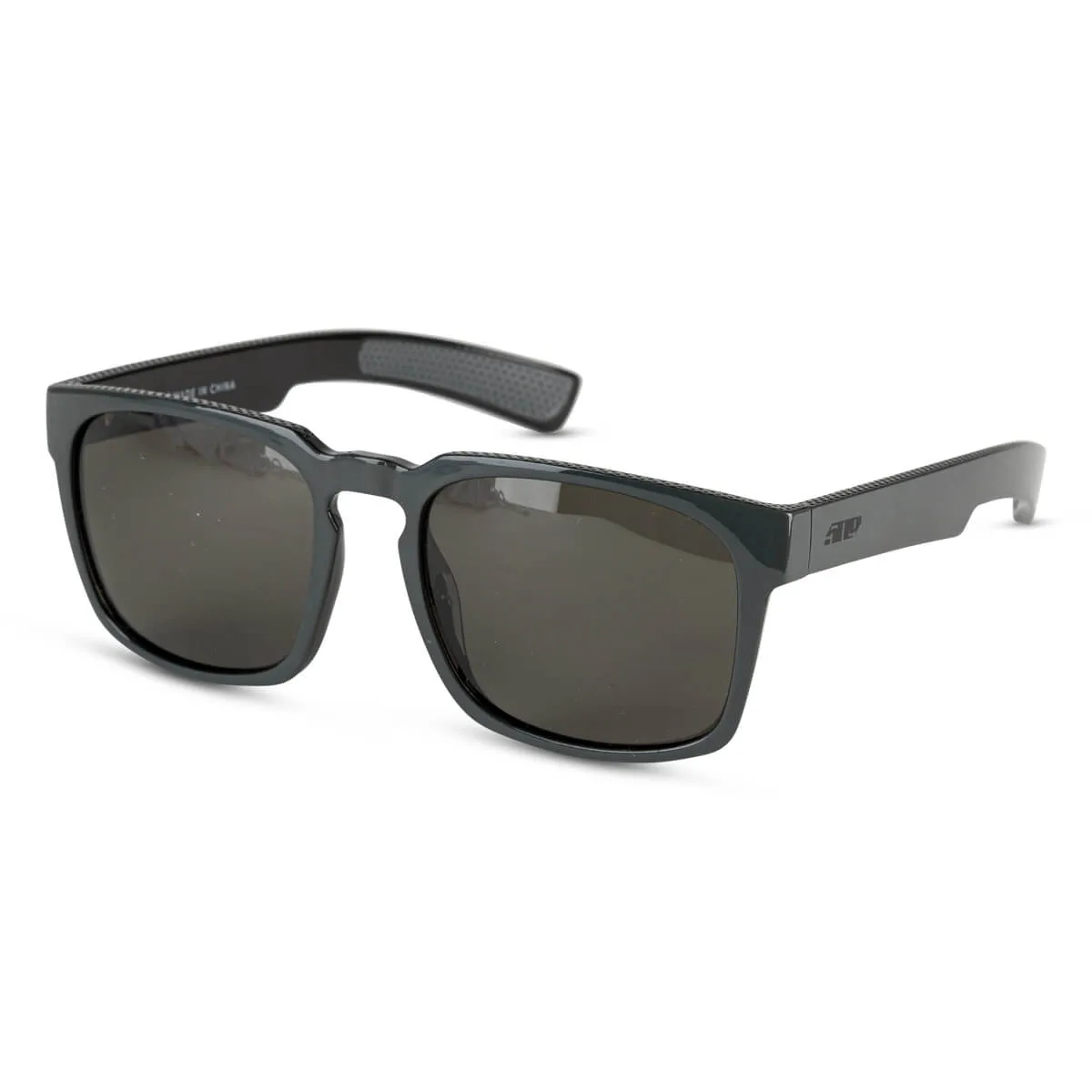 509 SEVEN THREES SUNGLASSES
