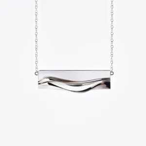 Adagio Pendant