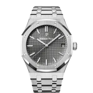 Audemars Piguet Royal Oak 15500ST.OO.1220ST.02