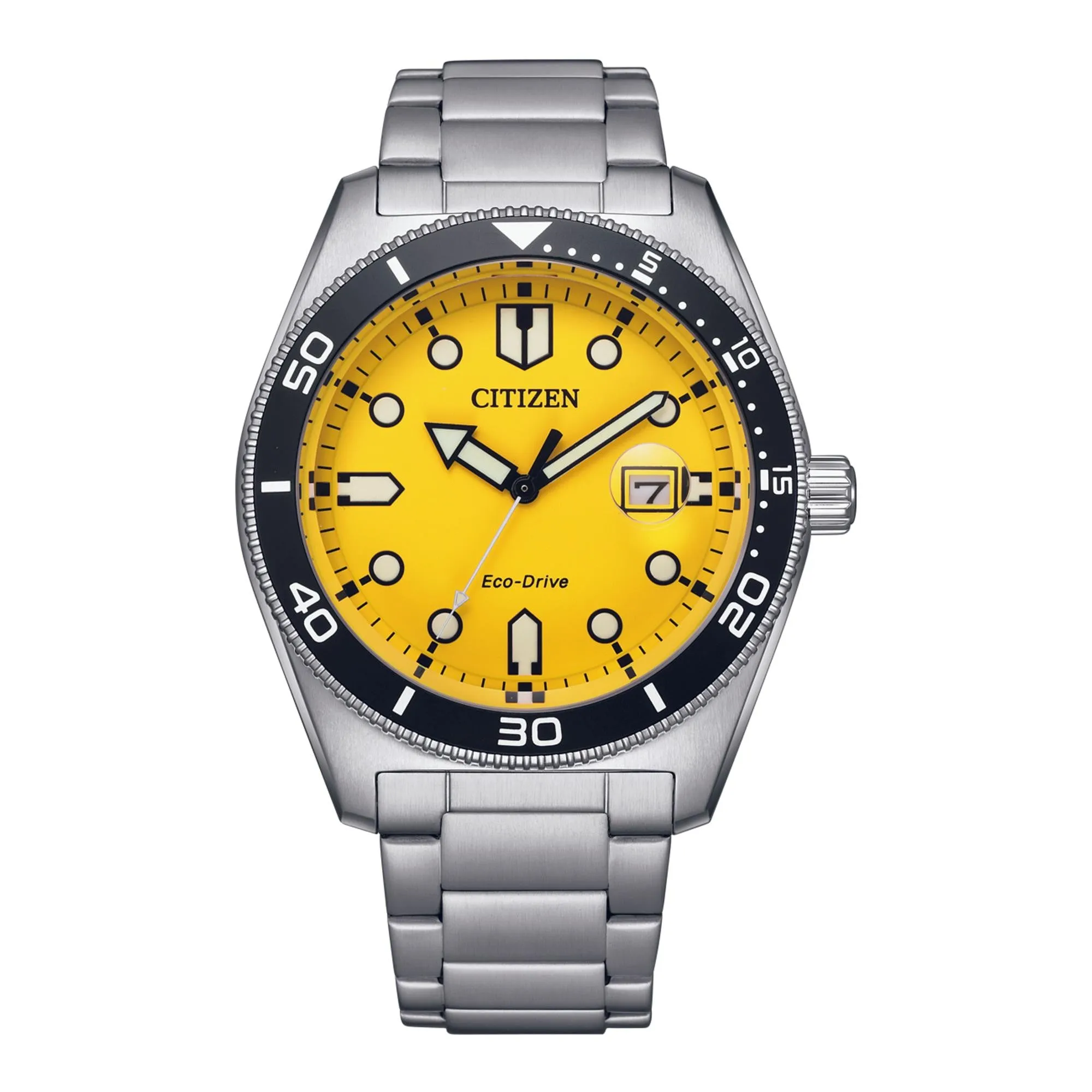 AW1760-81Z
