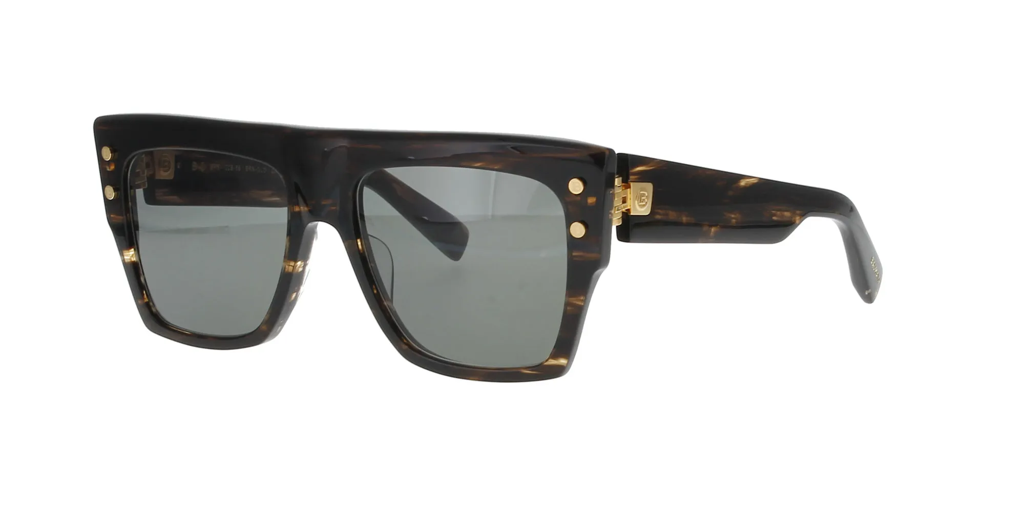 Balmain B-I BPS100