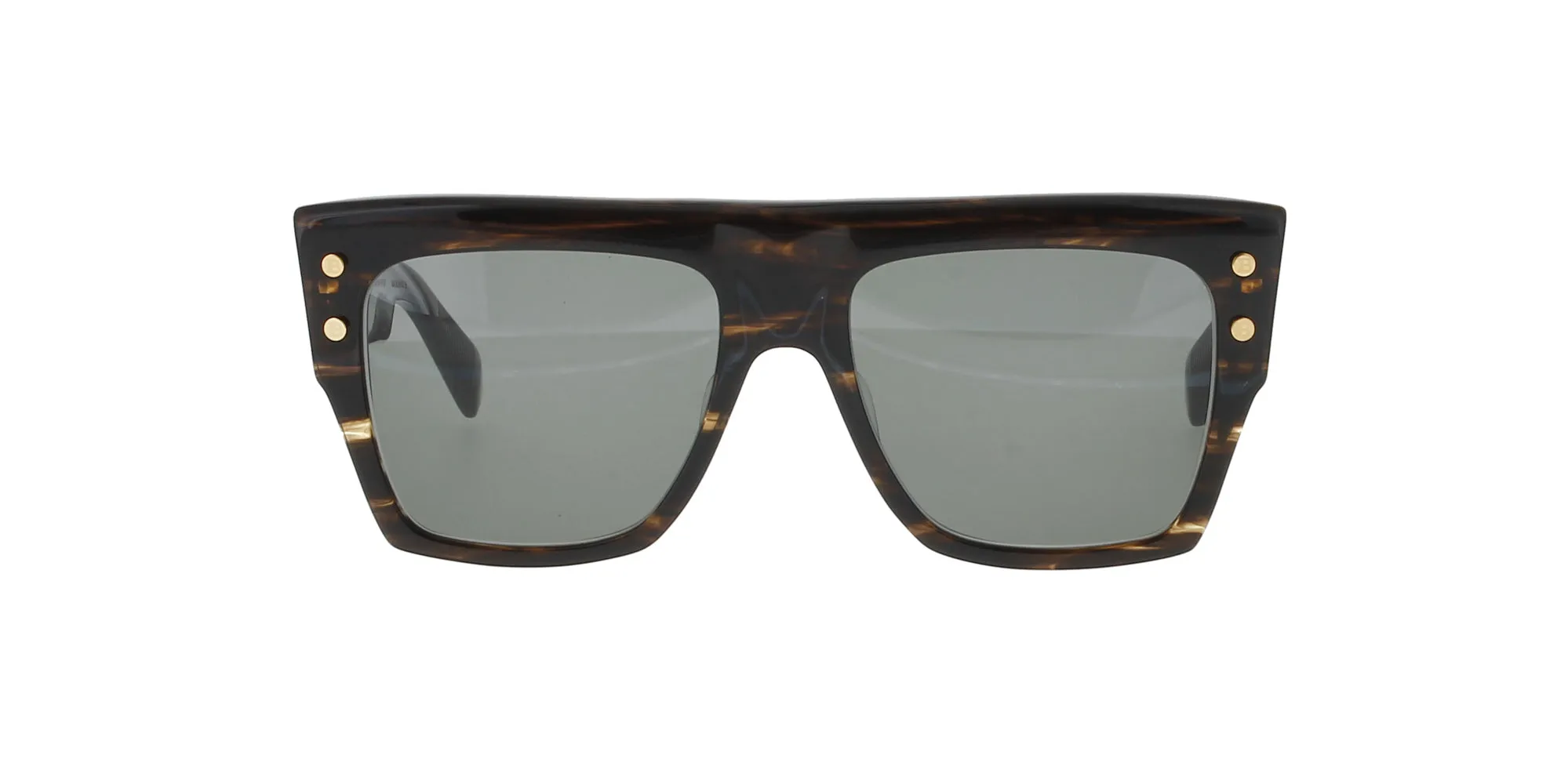 Balmain B-I BPS100