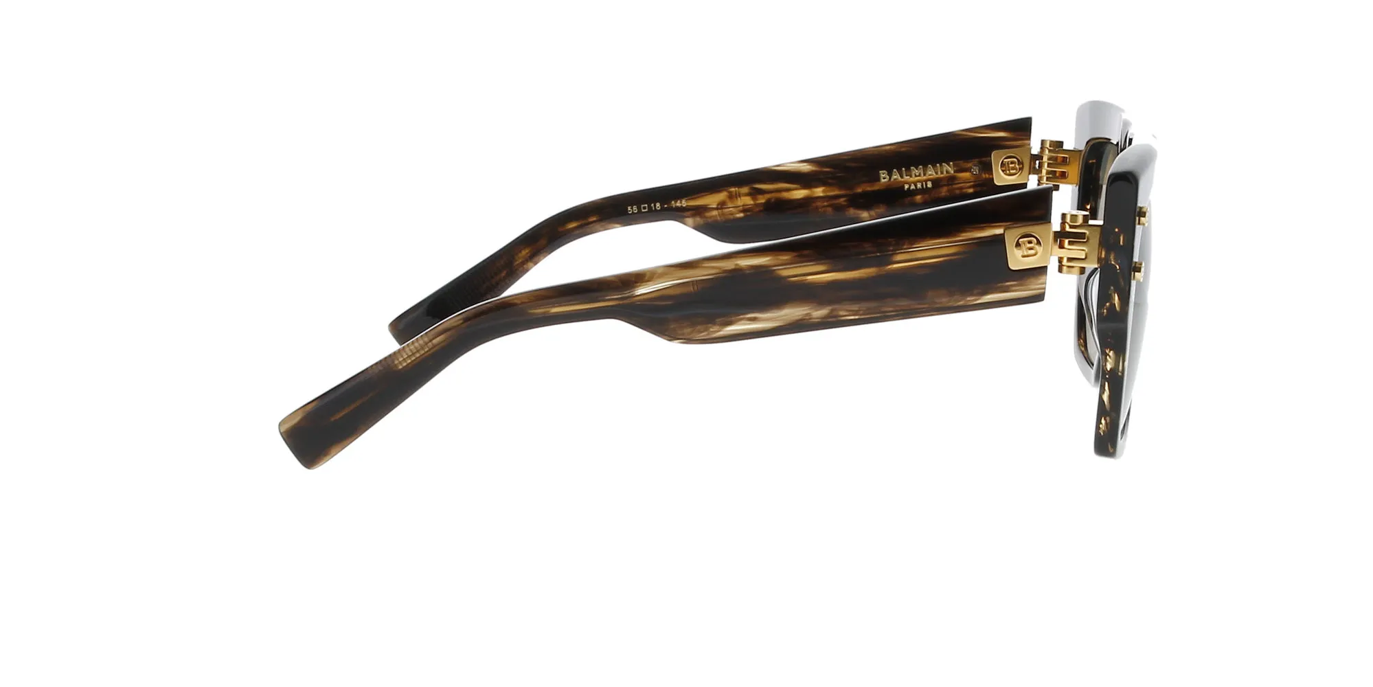 Balmain B-I BPS100