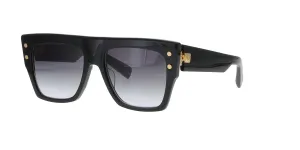 Balmain B-I BPS100