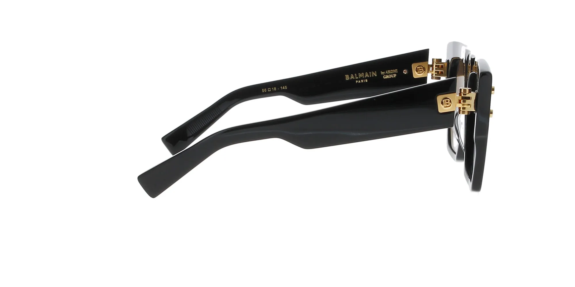 Balmain B-I BPS100