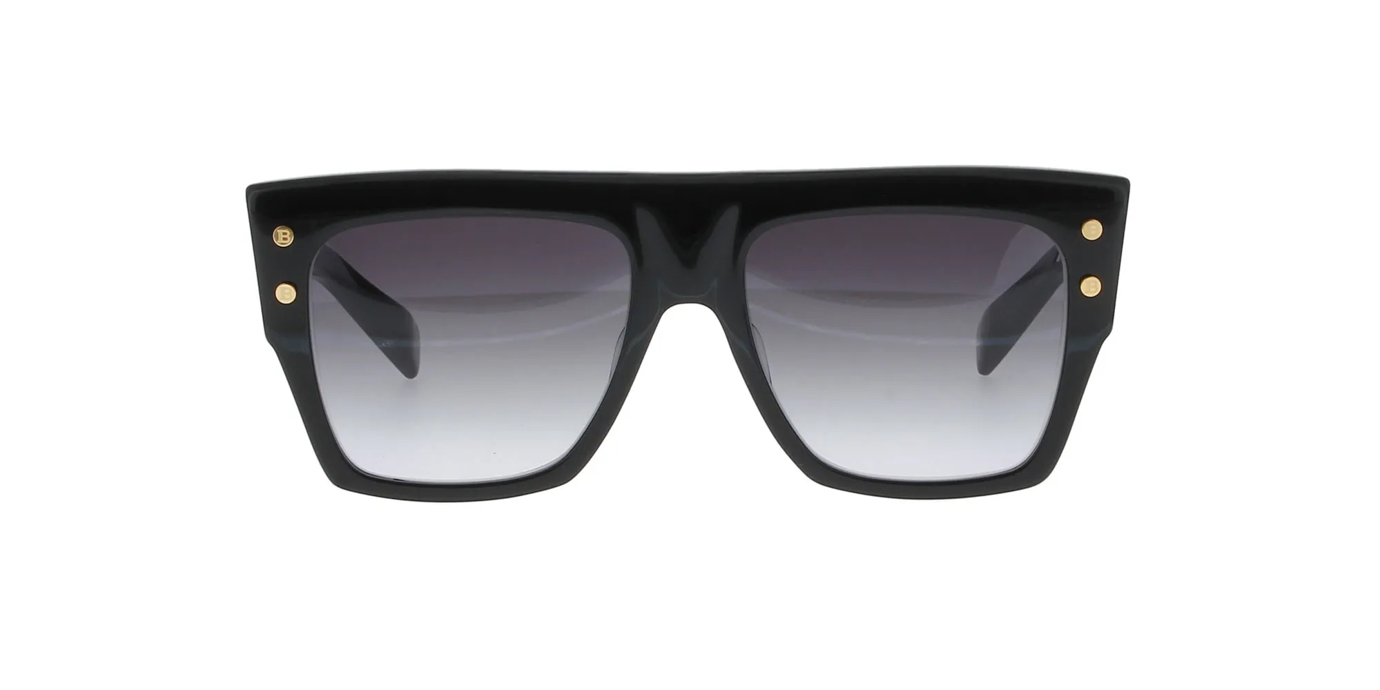 Balmain B-I BPS100