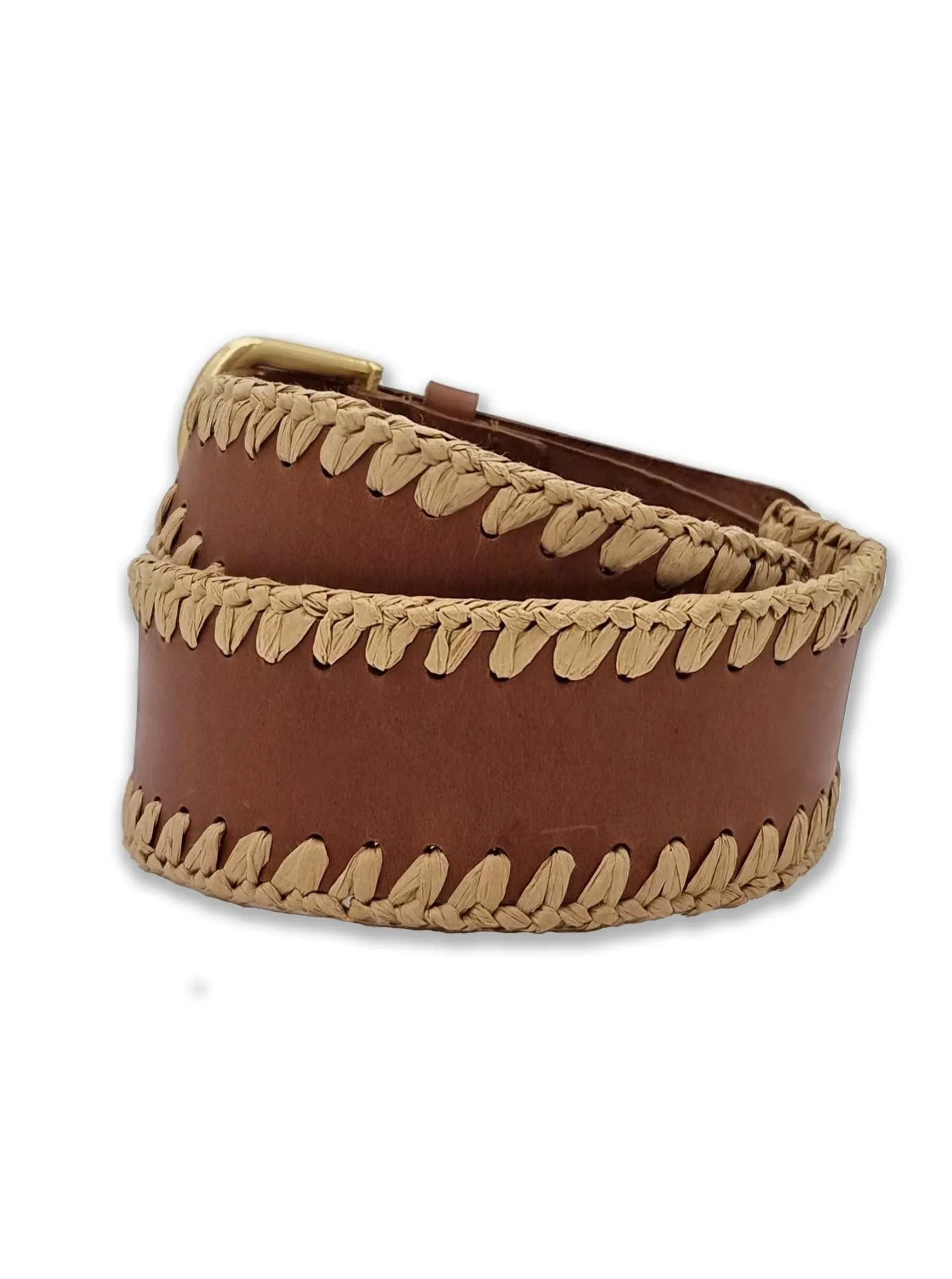 BAYSWATER BELT