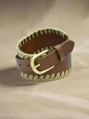 BAYSWATER BELT