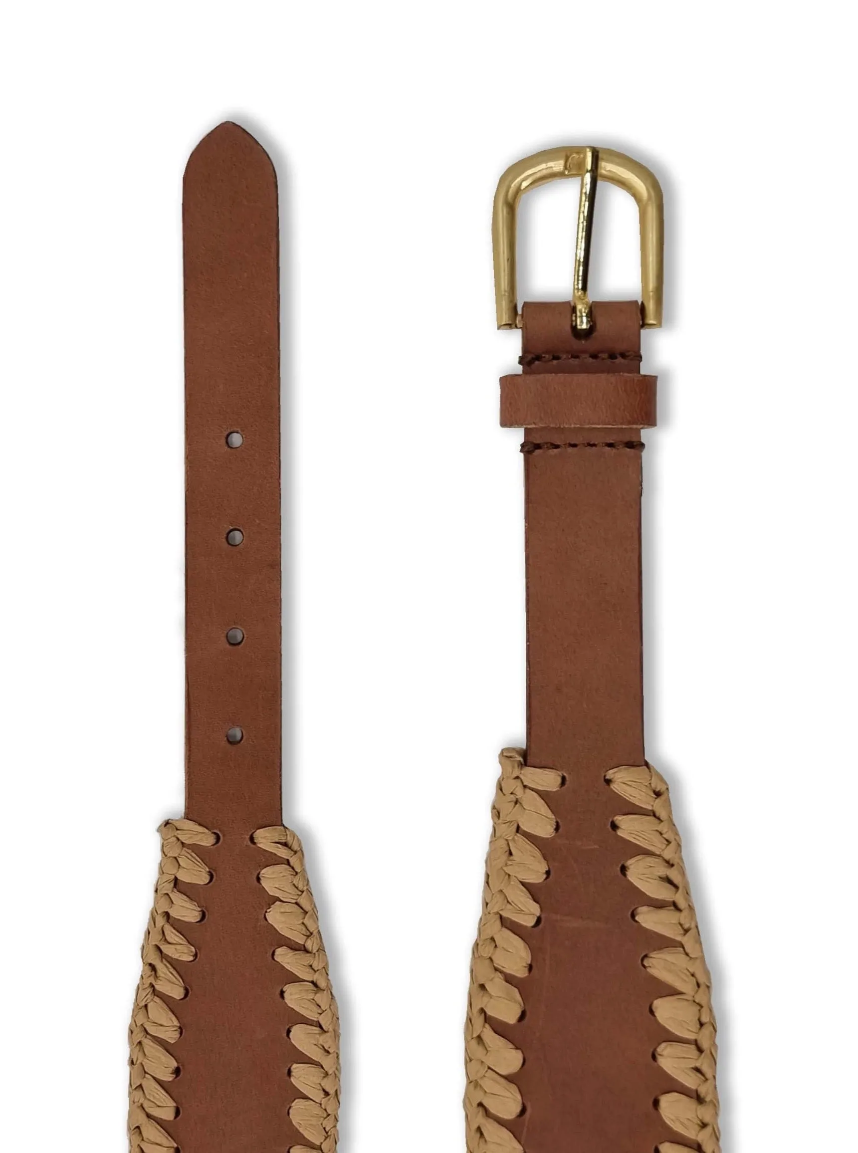 BAYSWATER BELT