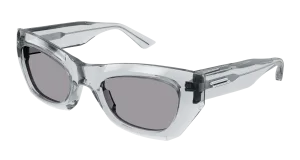 Bottega Veneta Women's Sunglasses BV1251S