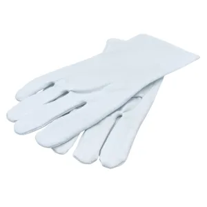 Cotton Gloves