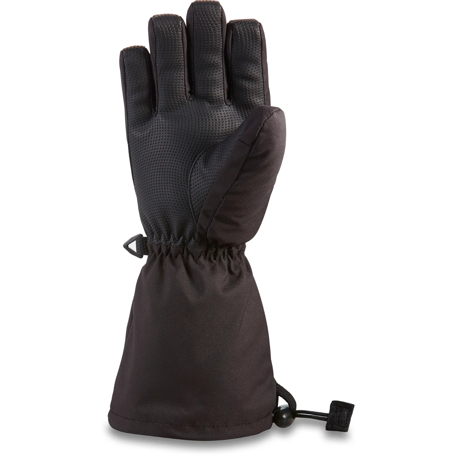 Dakine Yukon Glove 2024 - Youth