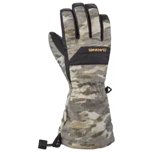 Dakine Yukon Glove 2024 - Youth