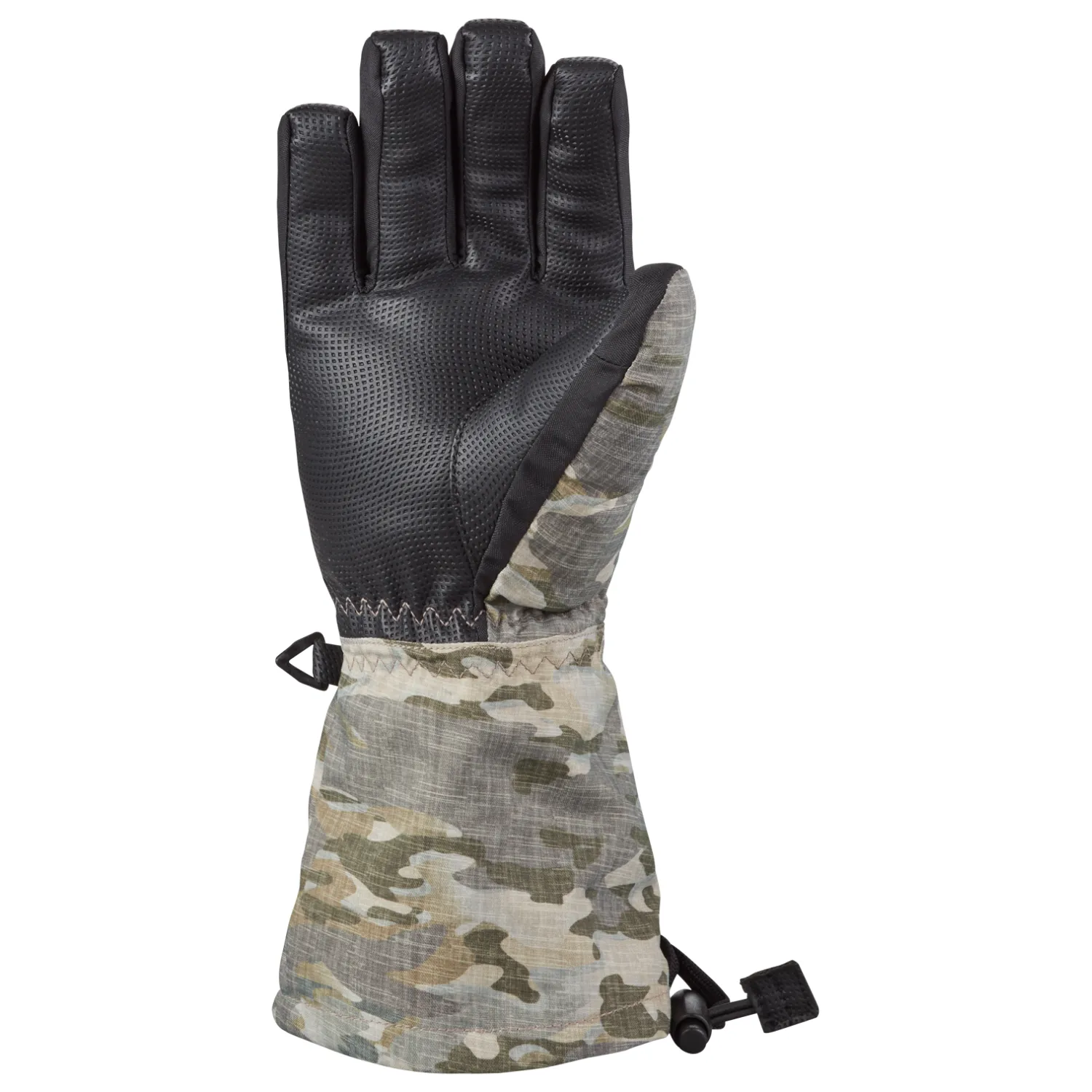 Dakine Yukon Glove 2024 - Youth