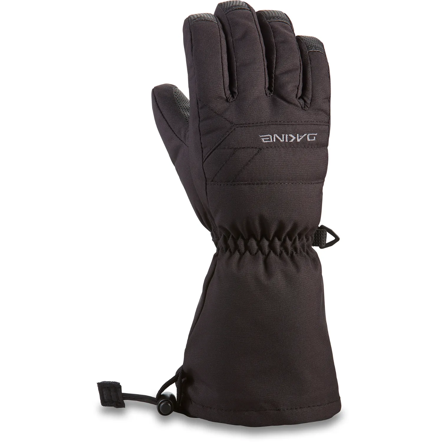 Dakine Yukon Glove 2024 - Youth