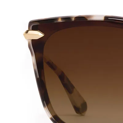 DEDE NYLON | Malt 18K Polarized