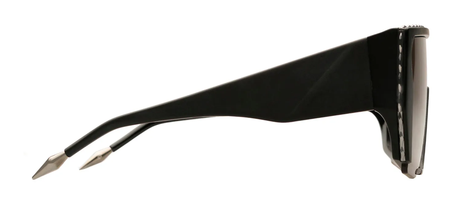 DITA SUBDROP Flattop Sunglasses