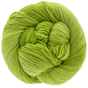 Dream in Color Smooshy Yak Yarn - Prickly Pear