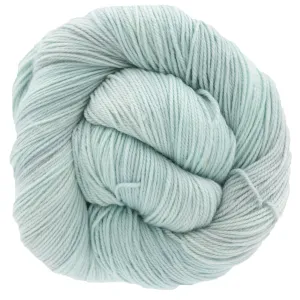 Dream in Color Smooshy Yak Yarn - Spoil the Littles