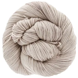 Dream in Color Smooshy Yak Yarn - Unimaginable