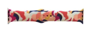 Easy Liek Sunday Watch Band