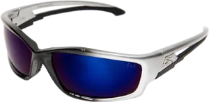 Edge Eyewear GSK118 Kazbek Non-Polarized