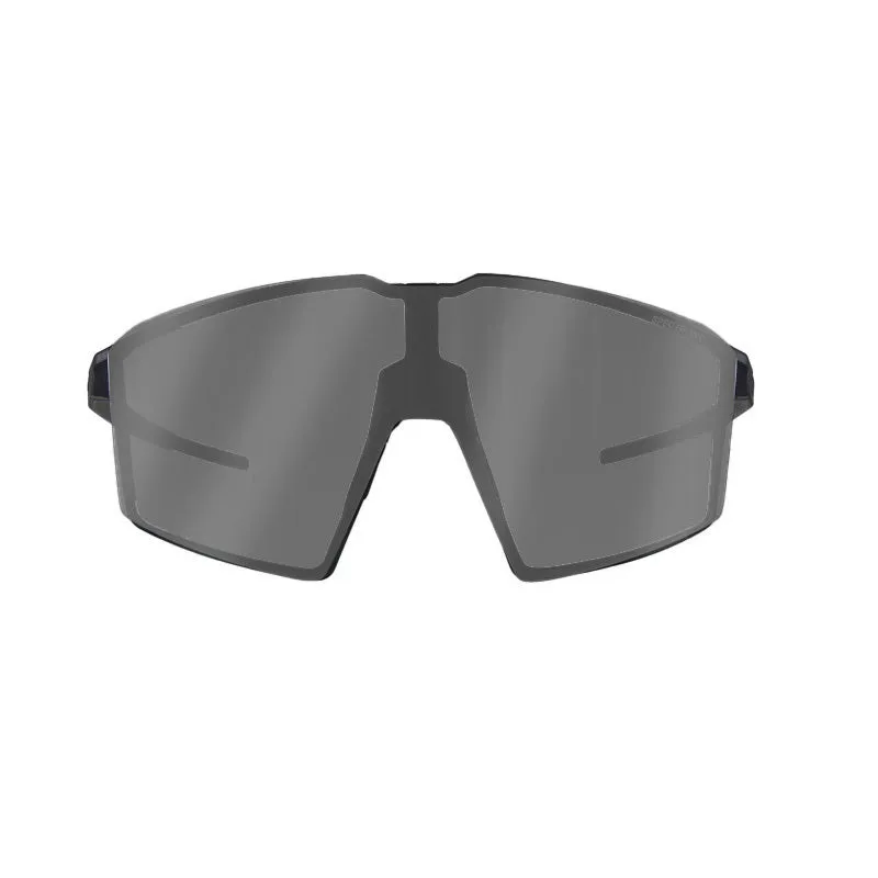 Edge Sunglasses Parts
