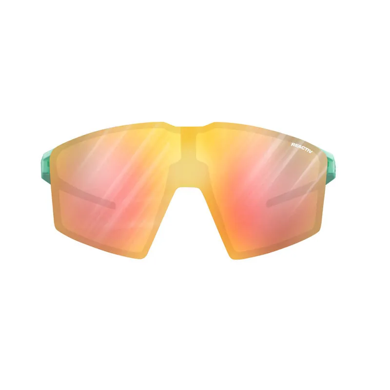 Edge Sunglasses Parts