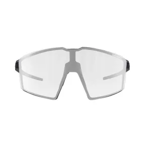 Edge Sunglasses Parts