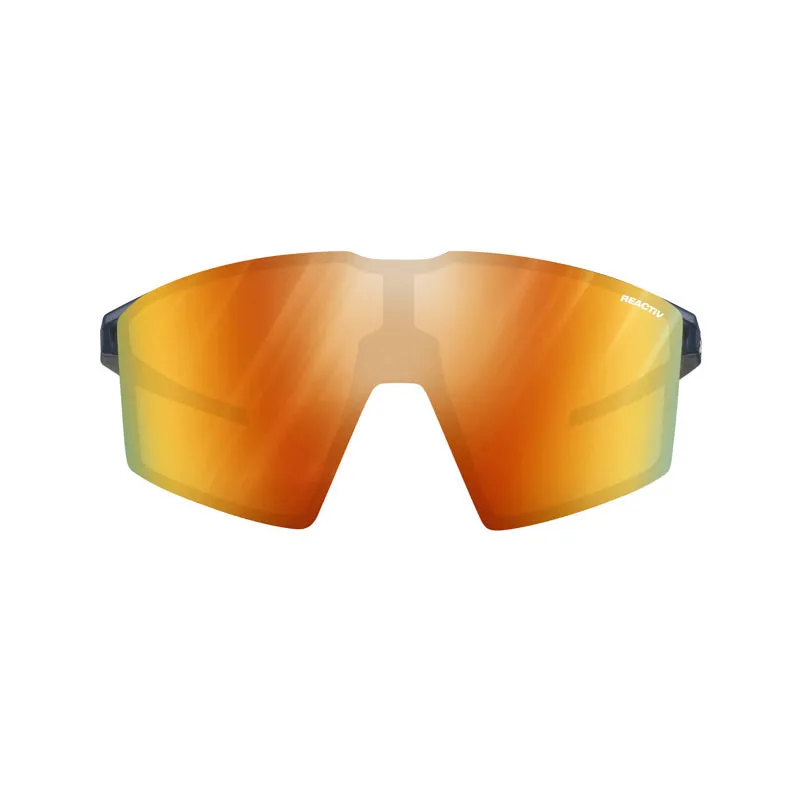 Edge Sunglasses Parts
