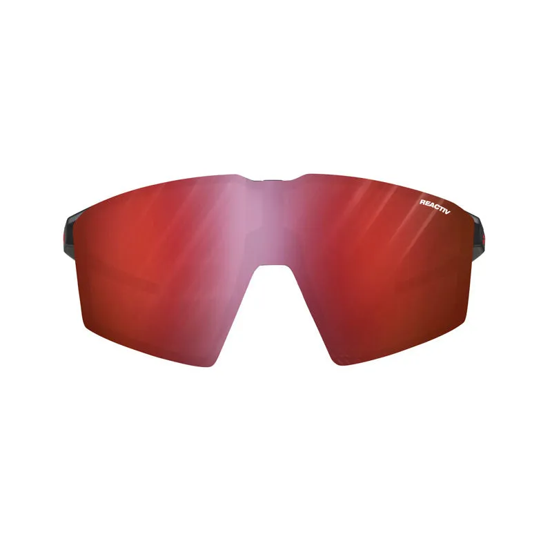 Edge Sunglasses Parts