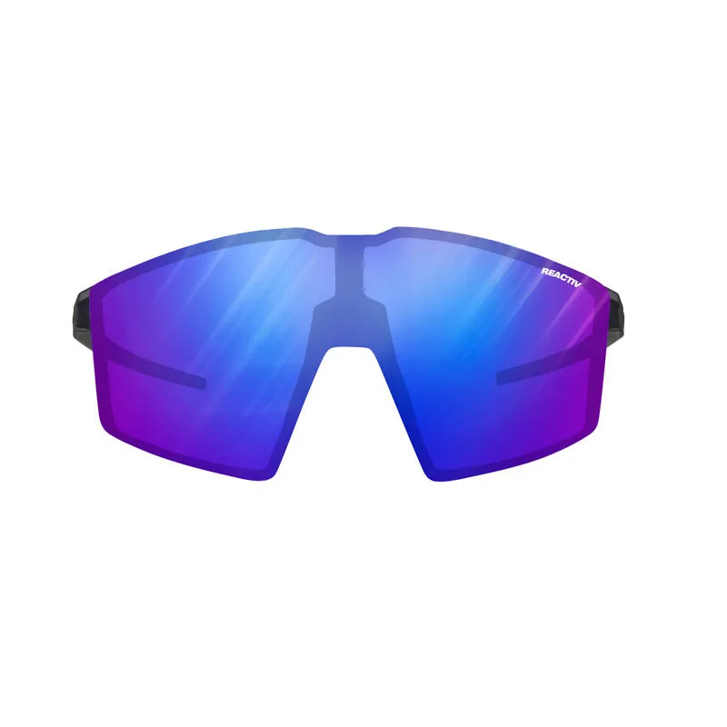 Edge Sunglasses Parts