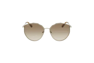 FERRAGAMO Sunglasses - SF264S