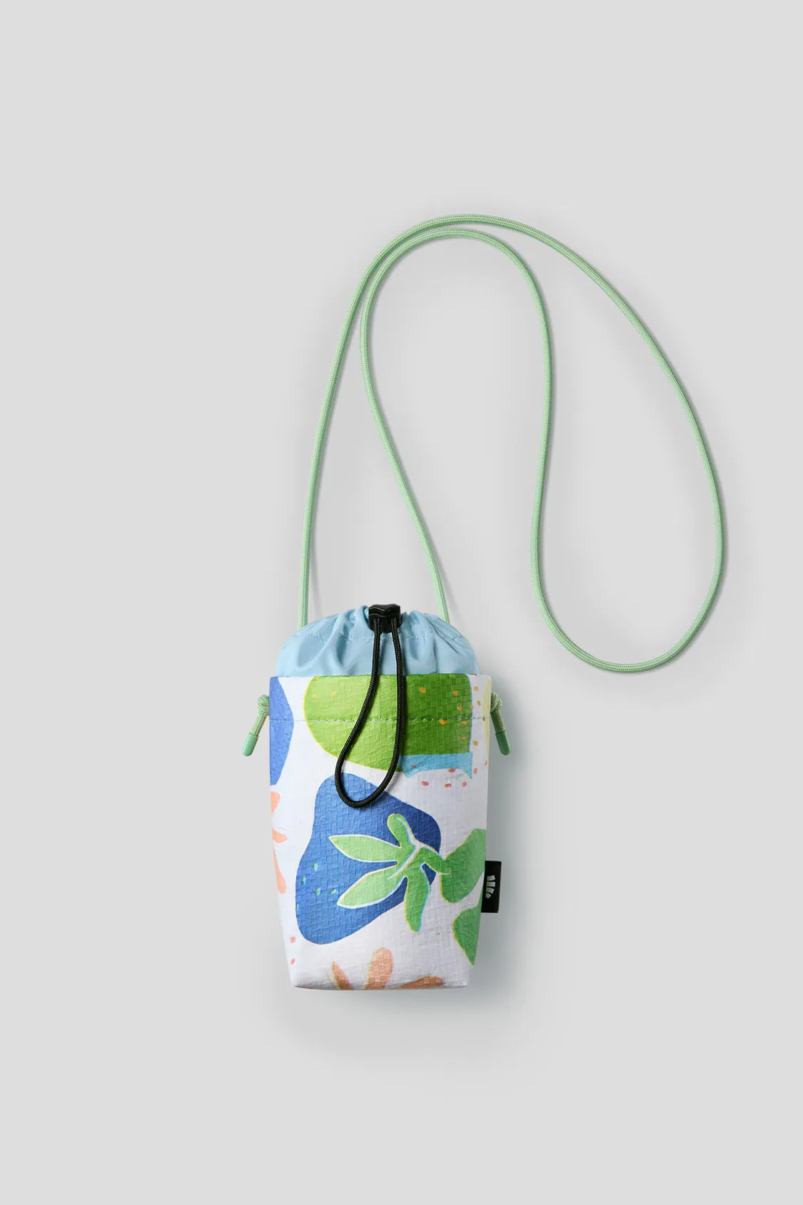 Fold - 5-Fold Sun Umbrella UPF50 