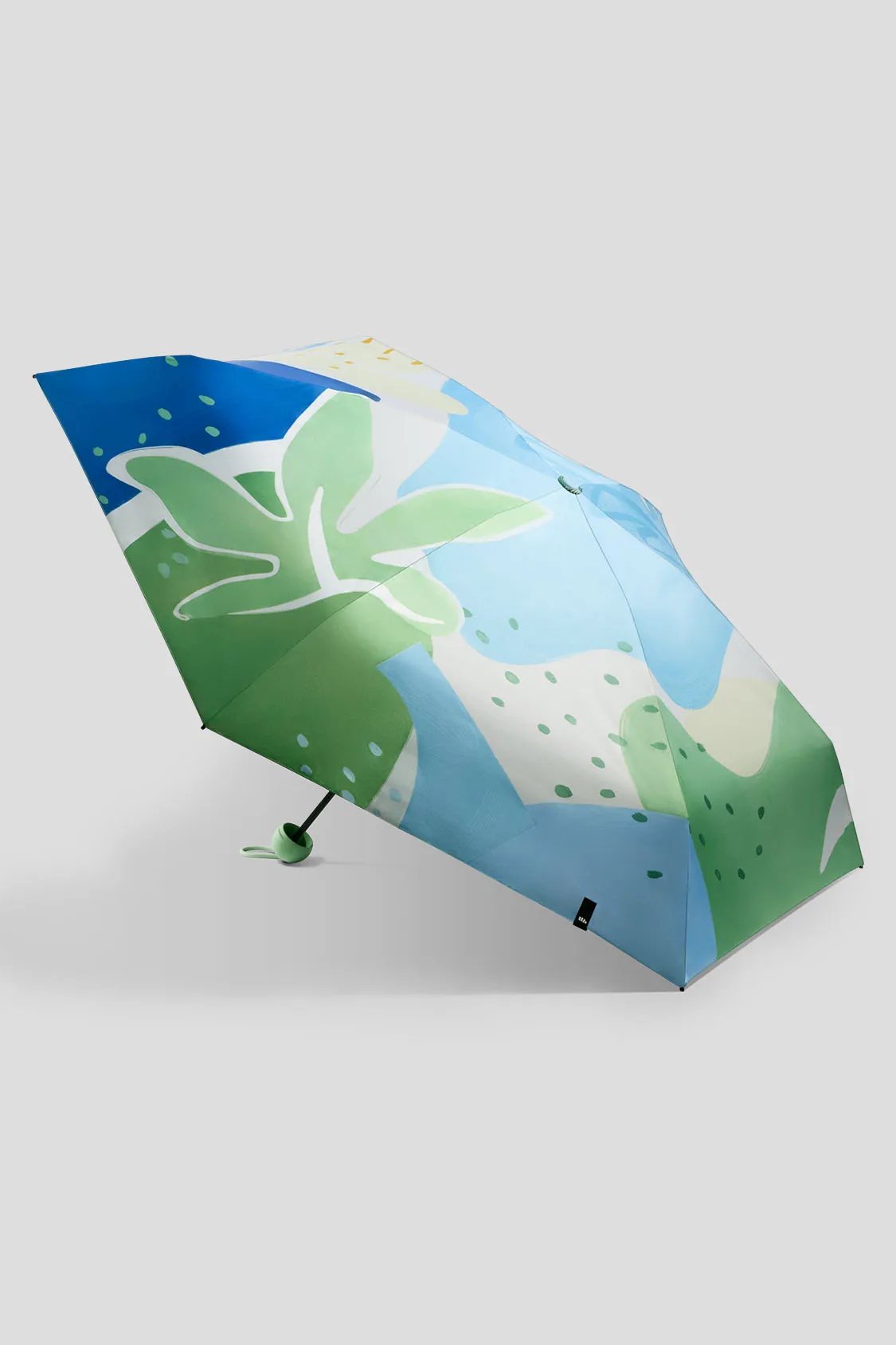 Fold - 5-Fold Sun Umbrella UPF50 