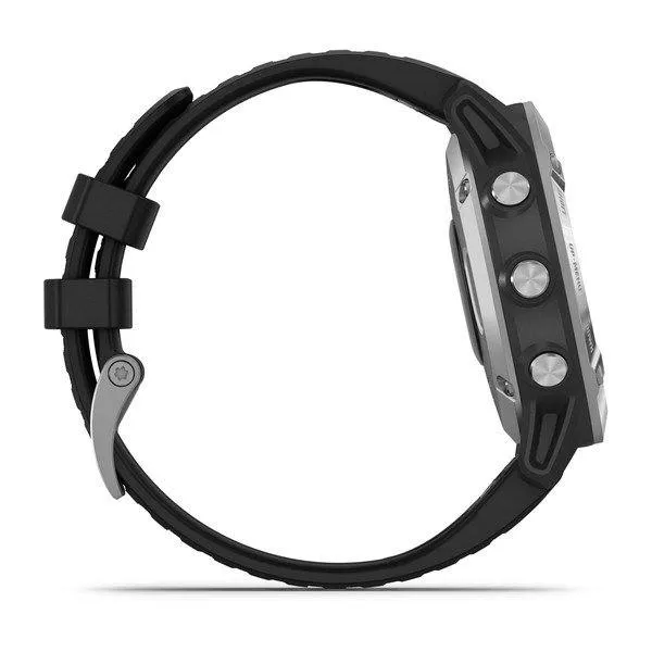 Garmin fēnix 6 - 010-02158-00
