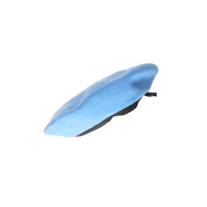German United Nations Beret