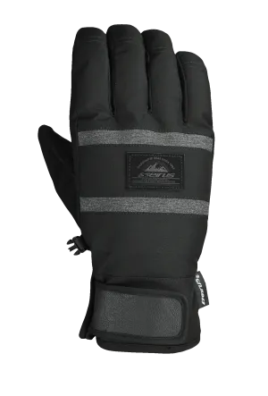 Heatwave™ Plus Westward Glove