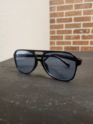 Horizon Shades