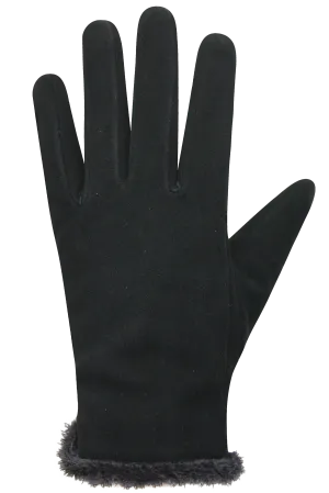 Jamie Gloves - Women