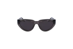 KARL LAGERFELD Sunglasses - KL6100S (020)