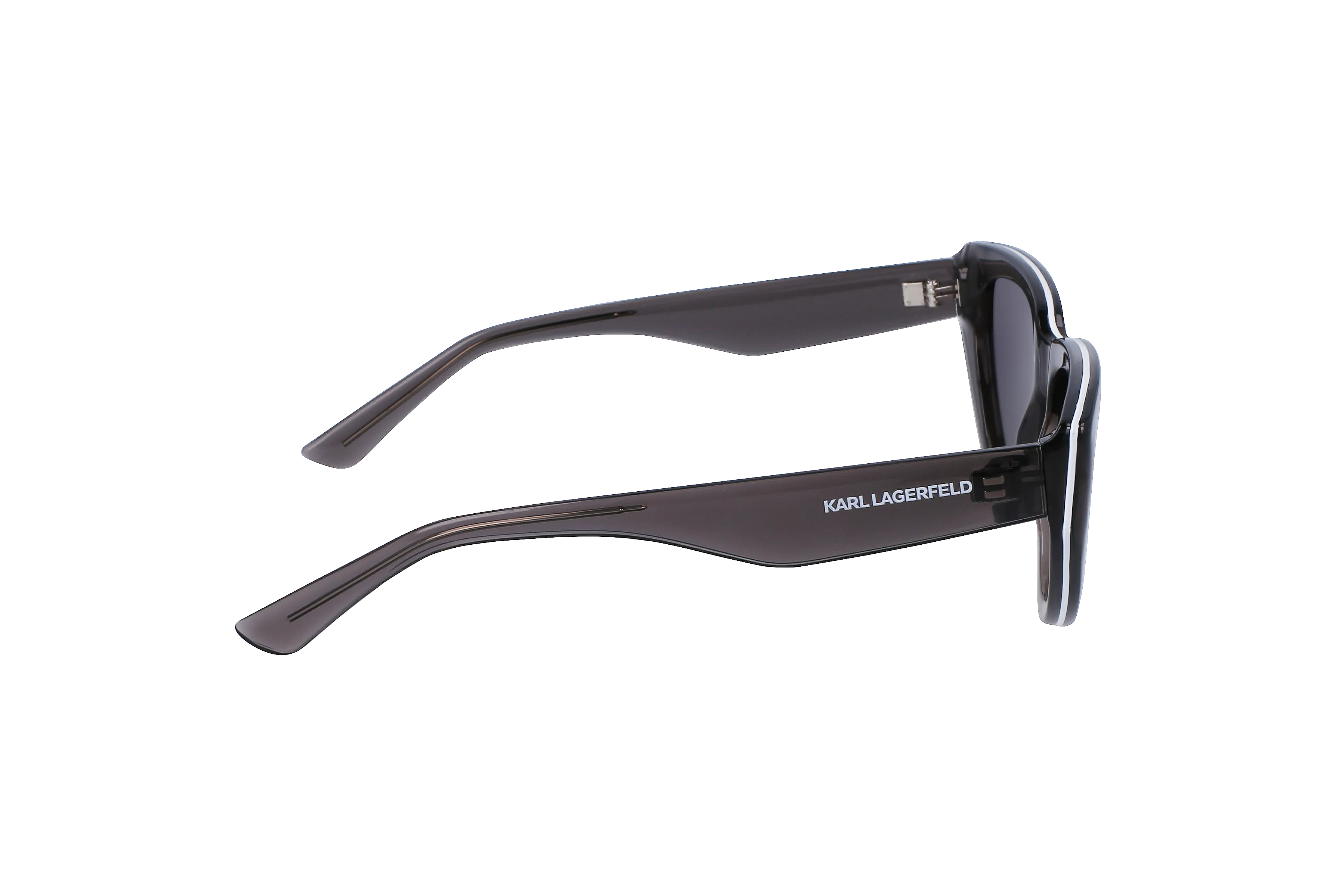 KARL LAGERFELD Sunglasses - KL6100S (020)