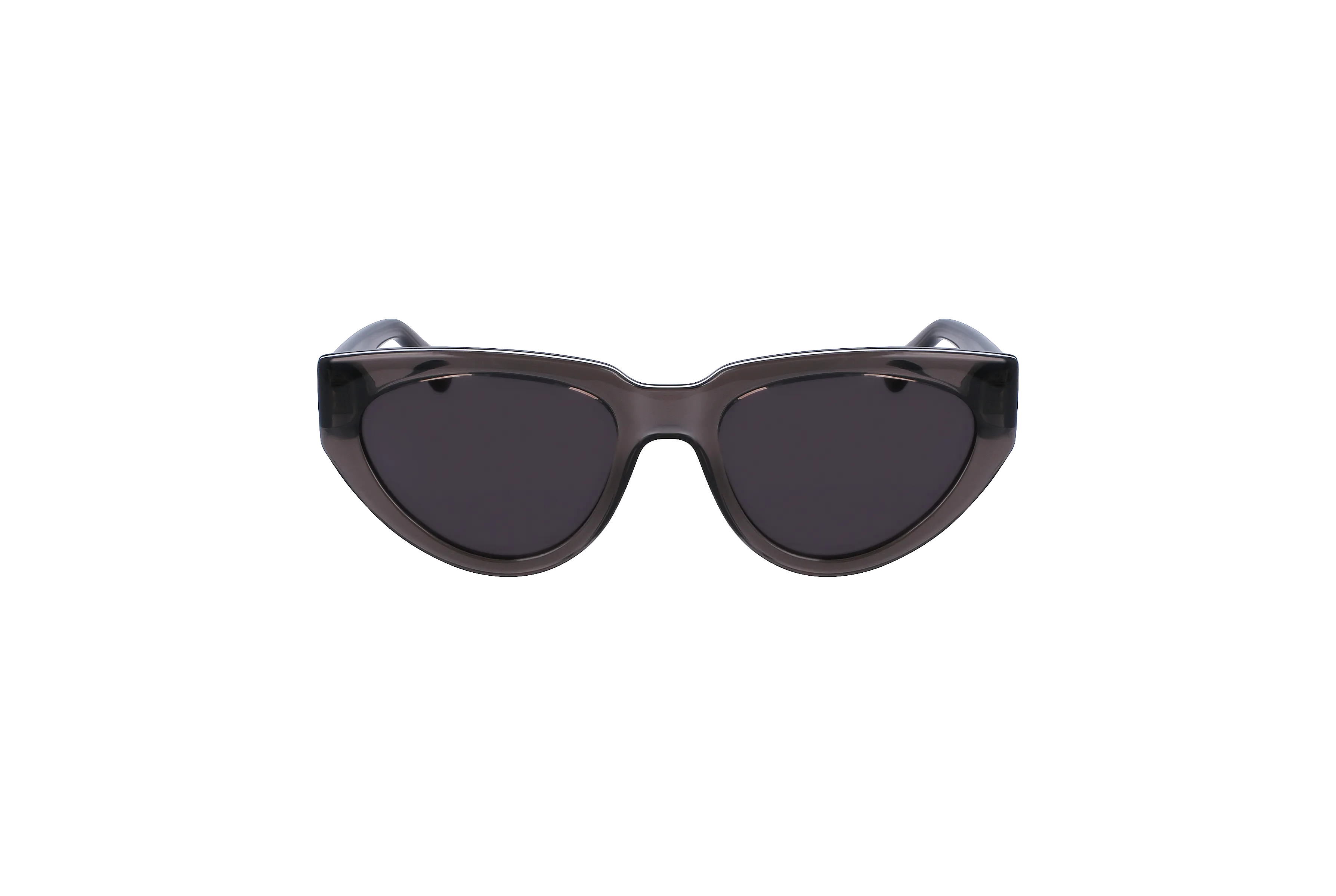 KARL LAGERFELD Sunglasses - KL6100S (020)
