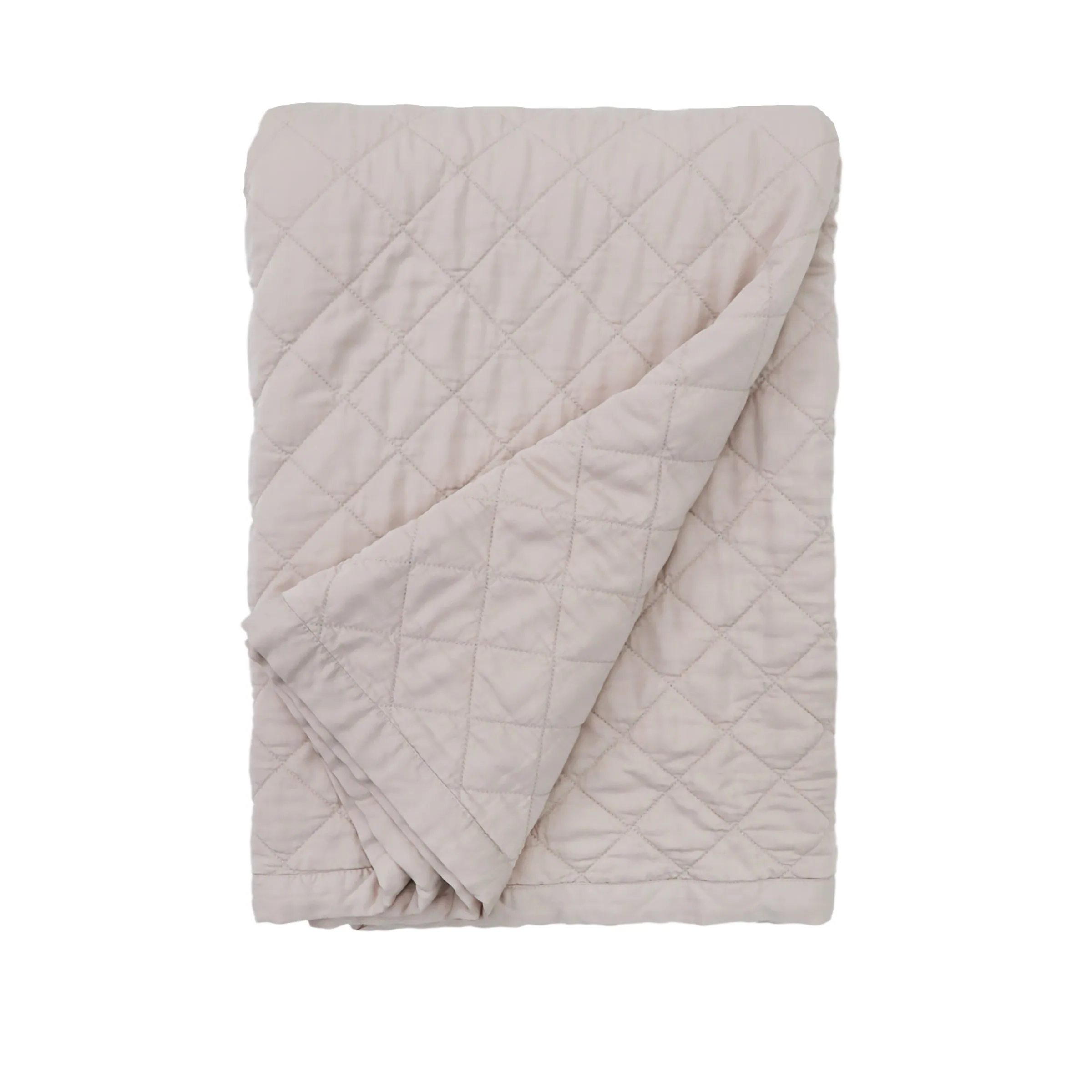Monaco Oversized Throw