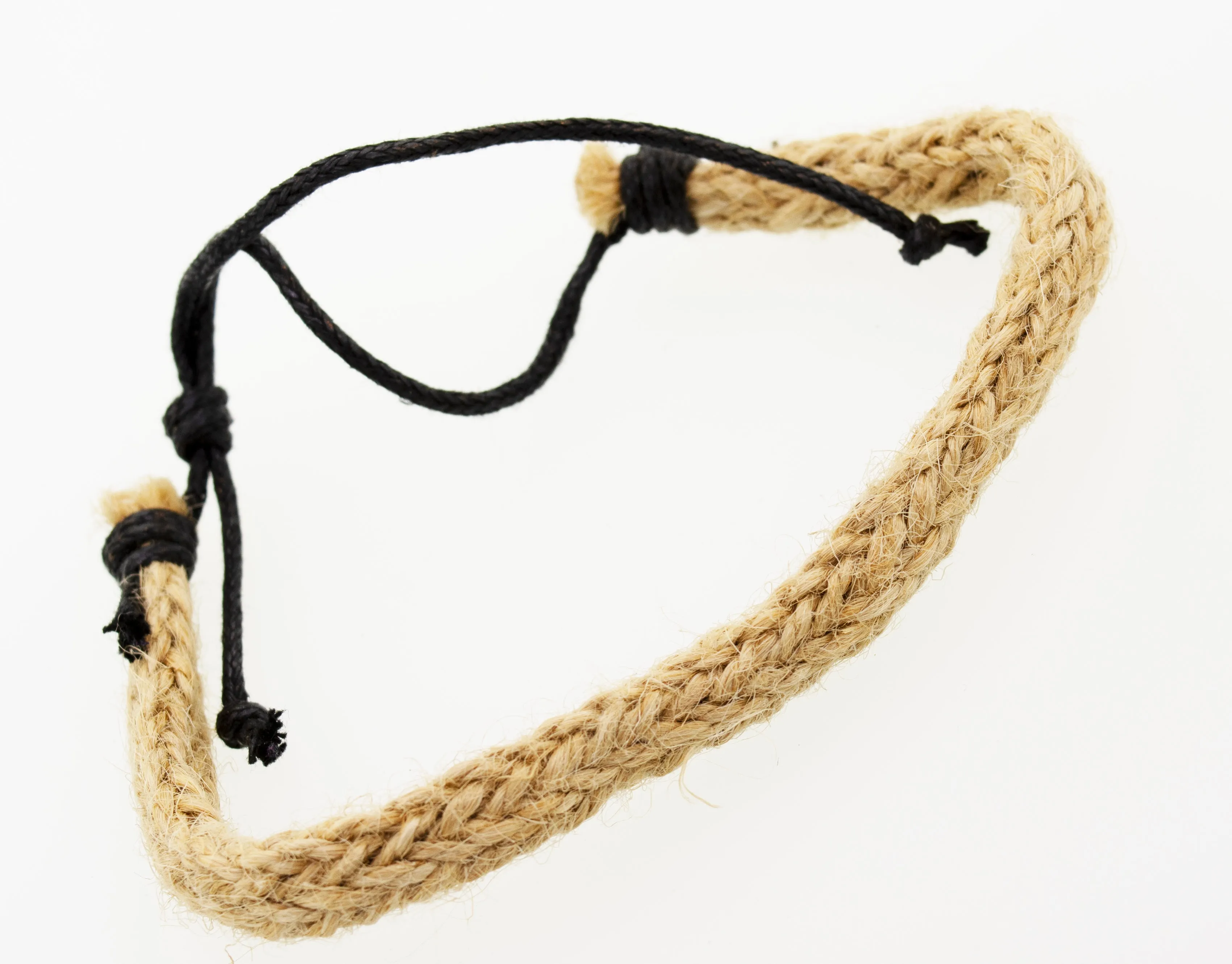 Multi Bracelet Set