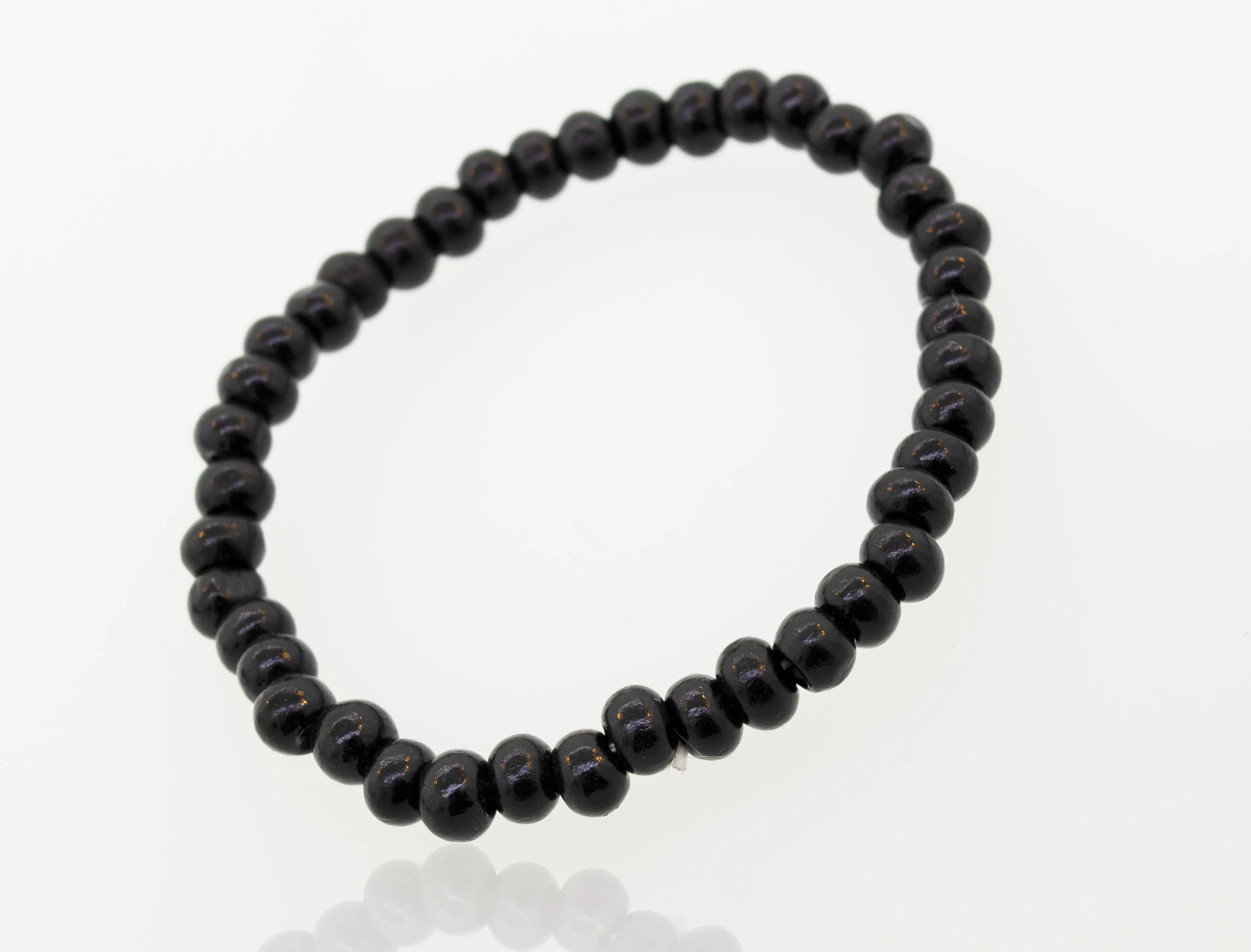 Multi Bracelet Set