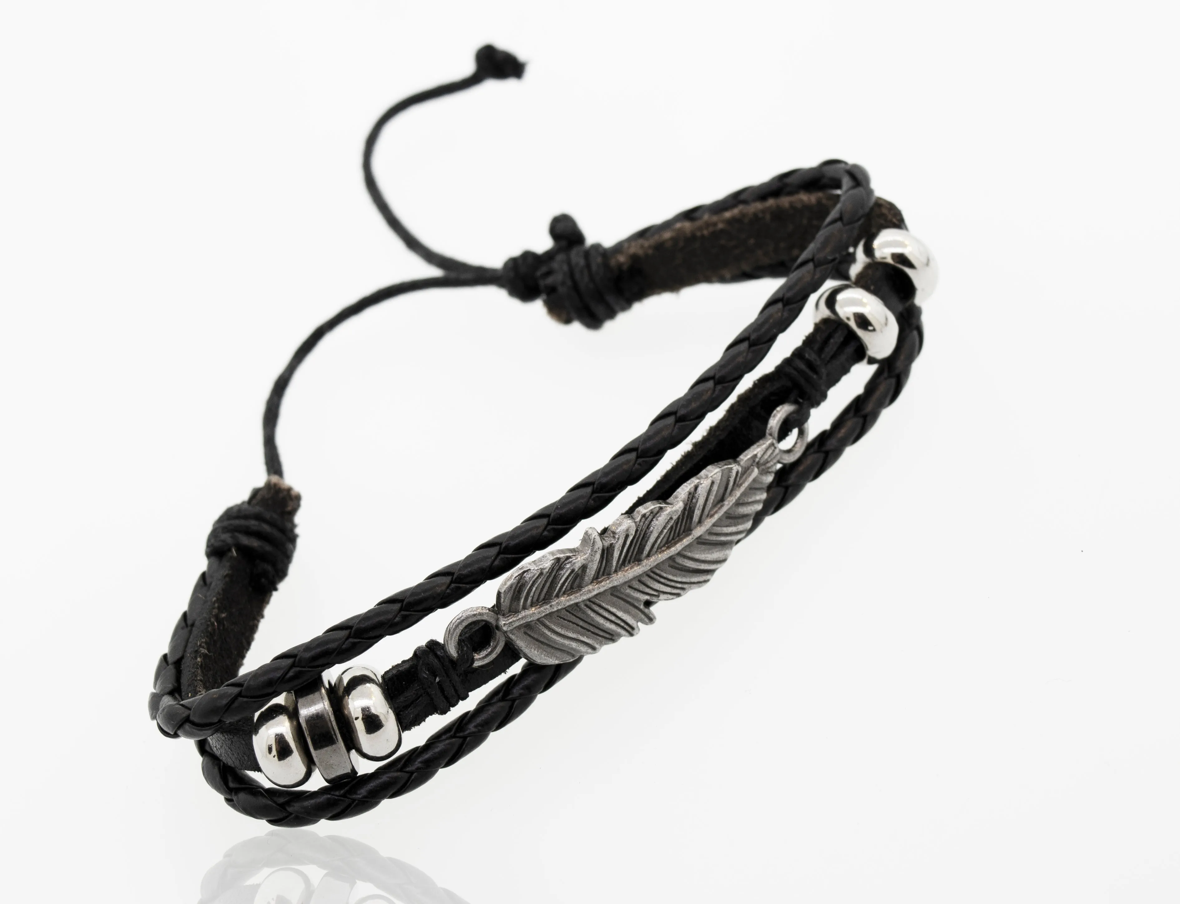 Multi Bracelet Set