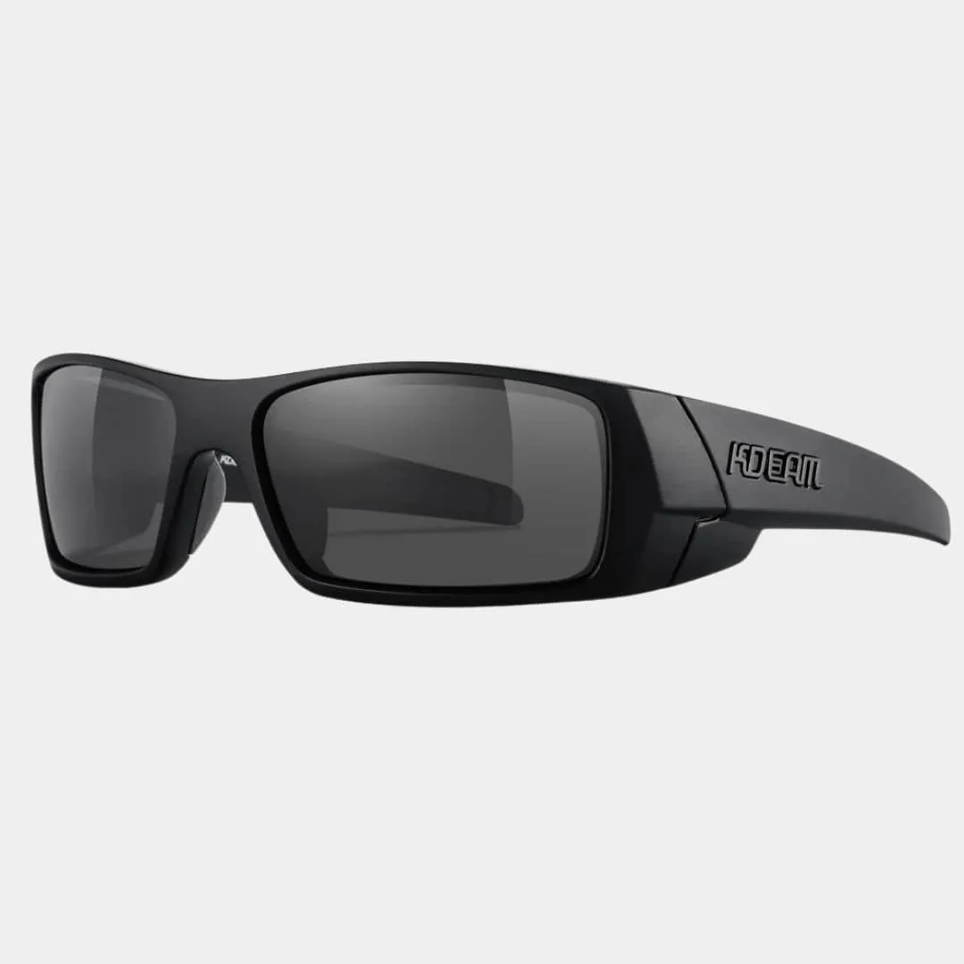 Ocean Edge Sunglasses